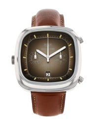 Tag Heuer Silverstone 110.313F